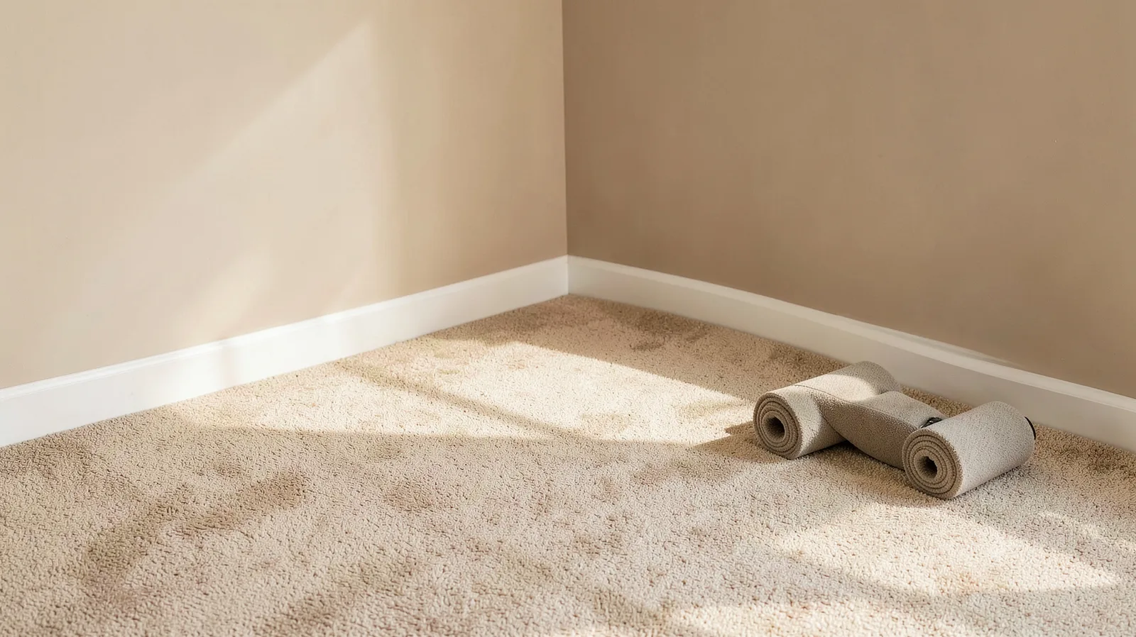 Carpet Installation in New Auburn, WI near me
